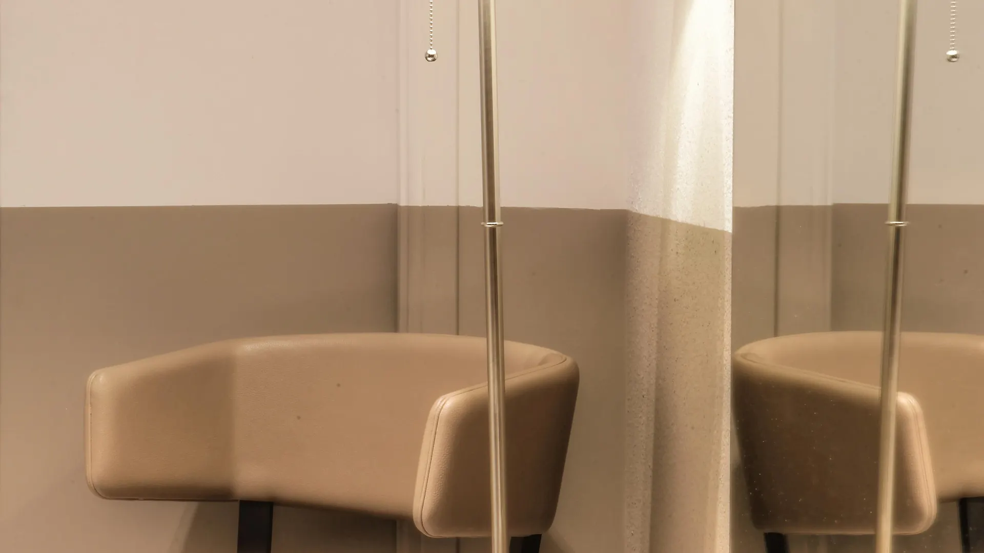 Hotel Contact Alize Montmartre 3*